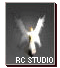 天使<br>耐久度: 255