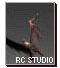 恶魔<br>耐久度: 255
