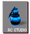智力果实<br>耐久度: 255