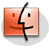 ʺŹ